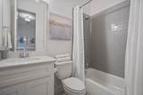 717 Blackbird Drive - Photo 17