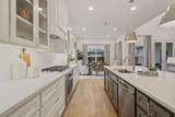 717 Blackbird Drive - Photo 18