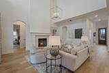 717 Blackbird Drive - Photo 19