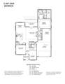 717 Blackbird Drive - Photo 2