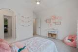 717 Blackbird Drive - Photo 20