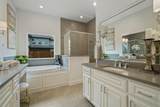 717 Blackbird Drive - Photo 21