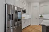 717 Blackbird Drive - Photo 22