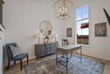 717 Blackbird Drive - Photo 23