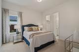 717 Blackbird Drive - Photo 24