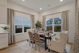 717 Blackbird Drive - Photo 25