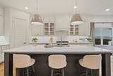 717 Blackbird Drive - Photo 26
