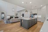 717 Blackbird Drive - Photo 27