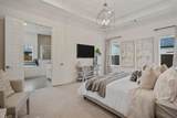 717 Blackbird Drive - Photo 28
