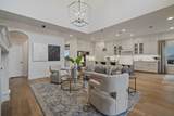 717 Blackbird Drive - Photo 29