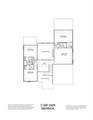 717 Blackbird Drive - Photo 3