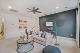 717 Blackbird Drive - Photo 30