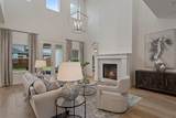 717 Blackbird Drive - Photo 31