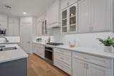 717 Blackbird Drive - Photo 32