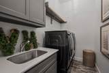 717 Blackbird Drive - Photo 33
