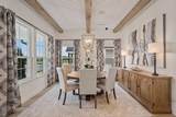 717 Blackbird Drive - Photo 34