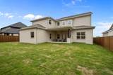 717 Blackbird Drive - Photo 35