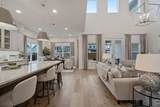 717 Blackbird Drive - Photo 4