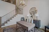 717 Blackbird Drive - Photo 5