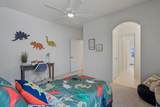 717 Blackbird Drive - Photo 6