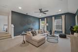 717 Blackbird Drive - Photo 7