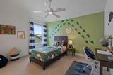 717 Blackbird Drive - Photo 8