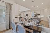 717 Blackbird Drive - Photo 9