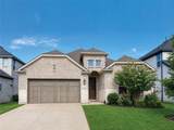 124 Savannah Lane - Photo 1