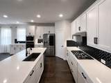 124 Savannah Lane - Photo 10