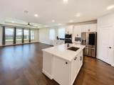 124 Savannah Lane - Photo 11