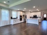 124 Savannah Lane - Photo 12