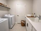 124 Savannah Lane - Photo 18