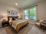 124 Savannah Lane - Photo 19