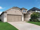 124 Savannah Lane - Photo 2