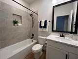 124 Savannah Lane - Photo 20