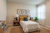 124 Savannah Lane - Photo 21