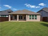 124 Savannah Lane - Photo 24