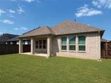 124 Savannah Lane - Photo 25