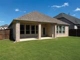 124 Savannah Lane - Photo 26