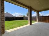 124 Savannah Lane - Photo 27