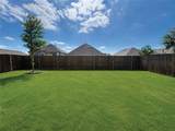 124 Savannah Lane - Photo 29