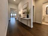 124 Savannah Lane - Photo 3