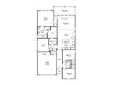 124 Savannah Lane - Photo 37