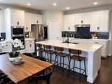 124 Savannah Lane - Photo 7