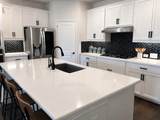 124 Savannah Lane - Photo 8