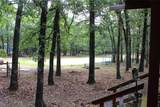 1204 Red Hawk Bay Drive - Photo 10