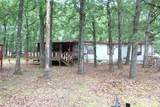 1204 Red Hawk Bay Drive - Photo 11