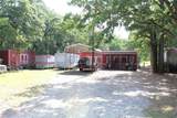 1204 Red Hawk Bay Drive - Photo 16