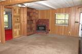 1204 Red Hawk Bay Drive - Photo 18