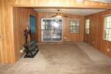 1204 Red Hawk Bay Drive - Photo 19